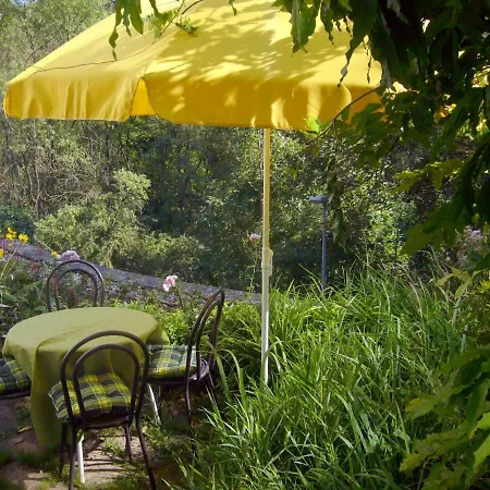 Im Turm Bellevue Mit 3 Schlafzimmern Appartement Sachsenheim (Ludwigsburg)