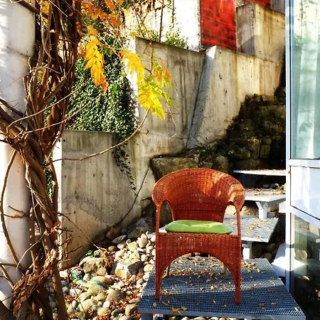 Im Turm Bellevue Mit 3 Schlafzimmern Appartement *