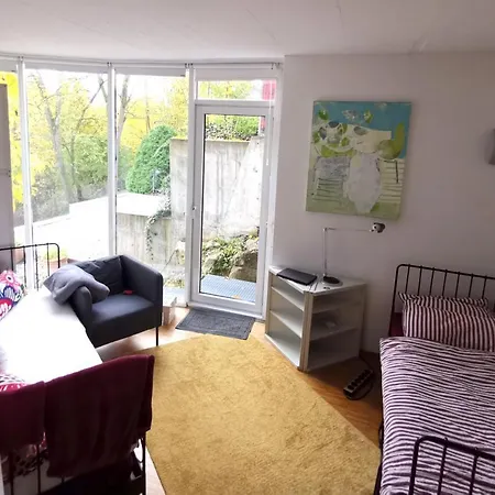 Im Turm Bellevue Mit 3 Schlafzimmern Sachsenheim (Ludwigsburg)