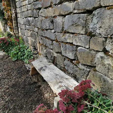 Appartement Im Turm Bellevue Mit 3 Schlafzimmern Sachsenheim (Ludwigsburg)