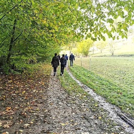 Im Turm Bellevue Mit 3 Schlafzimmern Appartement *